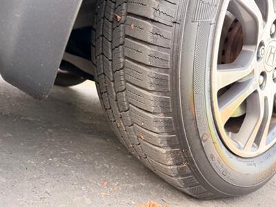 2011 Honda Odyssey EX   - Photo 28 - Sacramento, CA 95826