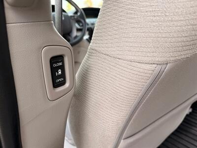 2011 Honda Odyssey EX   - Photo 34 - Sacramento, CA 95826