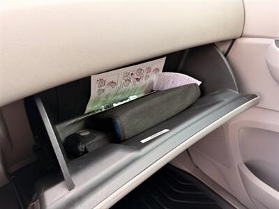 2011 Honda Odyssey EX   - Photo 54 - Sacramento, CA 95826