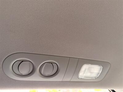 2011 Honda Odyssey EX   - Photo 45 - Sacramento, CA 95826