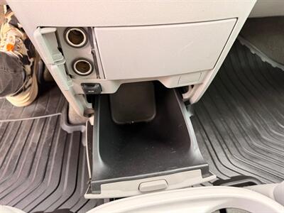 2011 Honda Odyssey EX   - Photo 52 - Sacramento, CA 95826