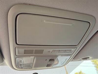 2011 Honda Odyssey EX   - Photo 56 - Sacramento, CA 95826