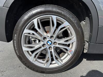 2018 BMW X2 sDrive28i - Photo 18 - Sacramento, CA 95826