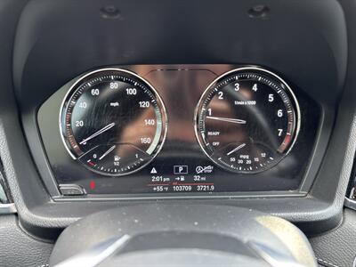 2018 BMW X2 sDrive28i - Photo 41 - Sacramento, CA 95826