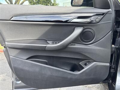 2018 BMW X2 sDrive28i - Photo 28 - Sacramento, CA 95826