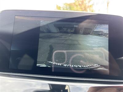 2018 BMW X2 sDrive28i - Photo 43 - Sacramento, CA 95826