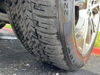 2018 BMW X2 sDrive28i - Photo 17 - Sacramento, CA 95826