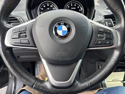 2018 BMW X2 sDrive28i - Photo 46 - Sacramento, CA 95826