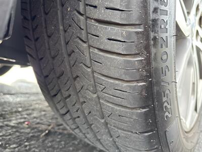 2018 BMW X2 sDrive28i - Photo 23 - Sacramento, CA 95826