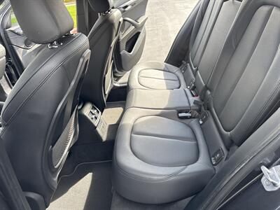 2018 BMW X2 sDrive28i - Photo 30 - Sacramento, CA 95826