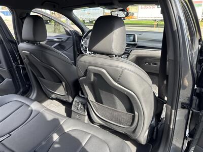 2018 BMW X2 sDrive28i - Photo 34 - Sacramento, CA 95826