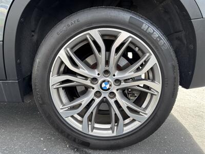 2018 BMW X2 sDrive28i - Photo 19 - Sacramento, CA 95826