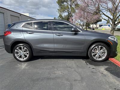 2018 BMW X2 sDrive28i - Photo 15 - Sacramento, CA 95826