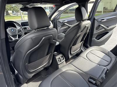 2018 BMW X2 sDrive28i - Photo 29 - Sacramento, CA 95826