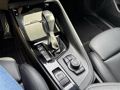 2018 BMW X2 sDrive28i - Photo 44 - Sacramento, CA 95826