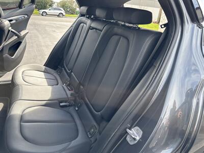 2018 BMW X2 sDrive28i - Photo 31 - Sacramento, CA 95826