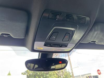 2018 BMW X2 sDrive28i - Photo 45 - Sacramento, CA 95826