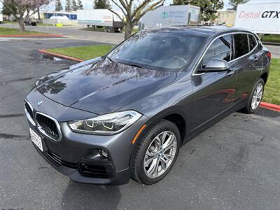 2018 BMW X2 sDrive28i - Photo 6 - Sacramento, CA 95826