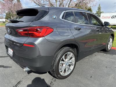 2018 BMW X2 sDrive28i - Photo 14 - Sacramento, CA 95826
