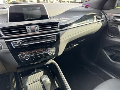2018 BMW X2 sDrive28i - Photo 42 - Sacramento, CA 95826