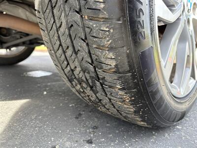 2018 BMW X2 sDrive28i - Photo 20 - Sacramento, CA 95826