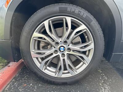 2018 BMW X2 sDrive28i - Photo 22 - Sacramento, CA 95826