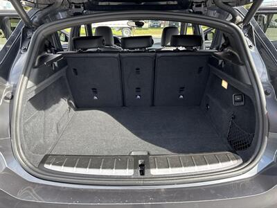 2018 BMW X2 sDrive28i - Photo 33 - Sacramento, CA 95826