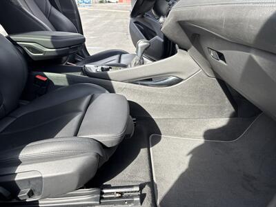 2018 BMW X2 sDrive28i - Photo 37 - Sacramento, CA 95826