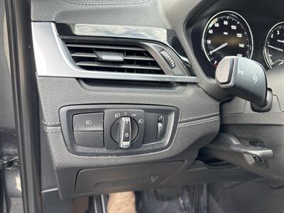 2018 BMW X2 sDrive28i - Photo 47 - Sacramento, CA 95826