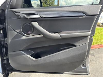 2018 BMW X2 sDrive28i - Photo 39 - Sacramento, CA 95826