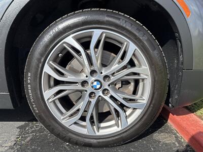 2018 BMW X2 sDrive28i - Photo 16 - Sacramento, CA 95826