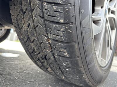 2018 BMW X2 sDrive28i - Photo 21 - Sacramento, CA 95826