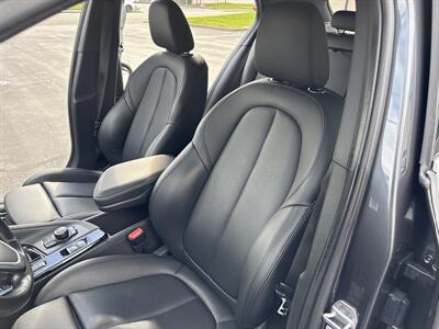 2018 BMW X2 sDrive28i - Photo 27 - Sacramento, CA 95826