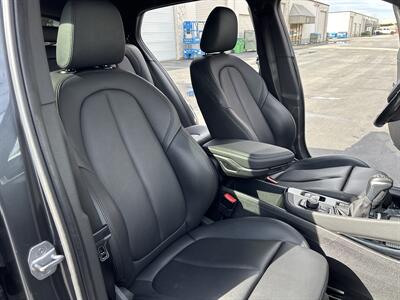 2018 BMW X2 sDrive28i - Photo 38 - Sacramento, CA 95826