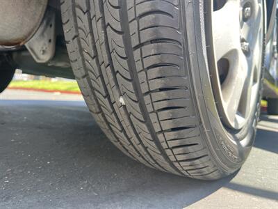 2000 Honda Civic VP   - Photo 19 - Sacramento, CA 95826