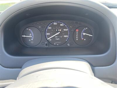 2000 Honda Civic VP   - Photo 42 - Sacramento, CA 95826