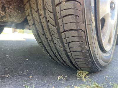 2000 Honda Civic VP   - Photo 23 - Sacramento, CA 95826