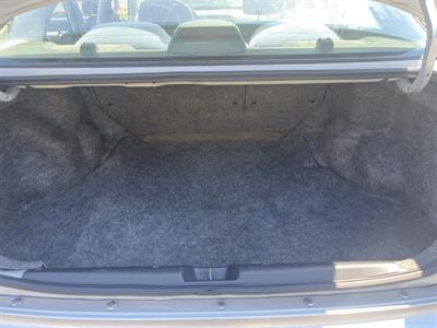 2000 Honda Civic VP   - Photo 33 - Sacramento, CA 95826