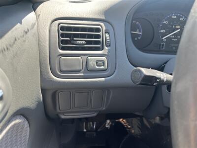 2000 Honda Civic VP   - Photo 45 - Sacramento, CA 95826