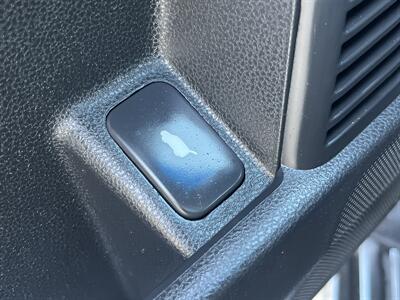 2010 Honda Pilot Touring w/Navi   - Photo 52 - Sacramento, CA 95826