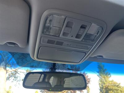 2010 Honda Pilot Touring w/Navi   - Photo 51 - Sacramento, CA 95826