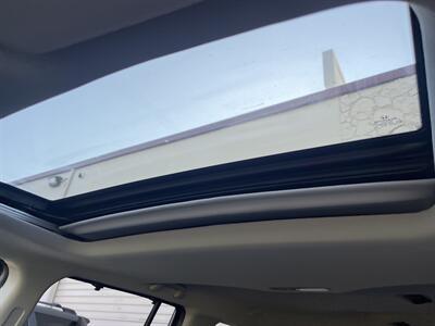 2010 Honda Pilot Touring w/Navi   - Photo 50 - Sacramento, CA 95826