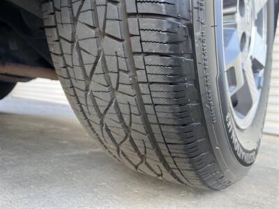 2010 Honda Pilot Touring w/Navi   - Photo 20 - Sacramento, CA 95826