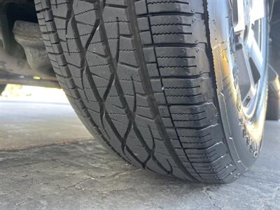 2010 Honda Pilot Touring w/Navi   - Photo 18 - Sacramento, CA 95826