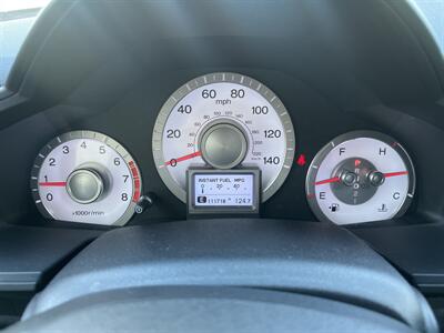 2010 Honda Pilot Touring w/Navi   - Photo 45 - Sacramento, CA 95826