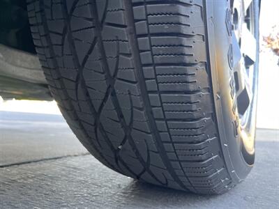 2010 Honda Pilot Touring w/Navi   - Photo 16 - Sacramento, CA 95826