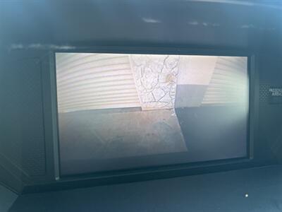 2010 Honda Pilot Touring w/Navi   - Photo 49 - Sacramento, CA 95826