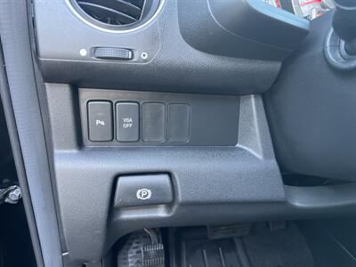 2010 Honda Pilot Touring w/Navi   - Photo 47 - Sacramento, CA 95826