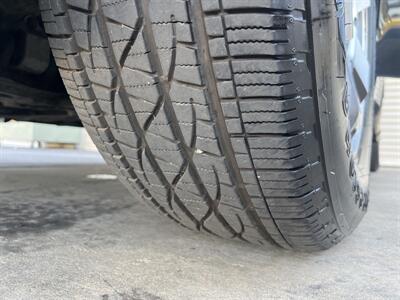 2010 Honda Pilot Touring w/Navi   - Photo 22 - Sacramento, CA 95826