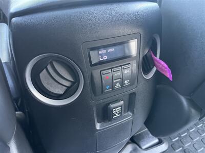 2010 Honda Pilot Touring w/Navi   - Photo 29 - Sacramento, CA 95826